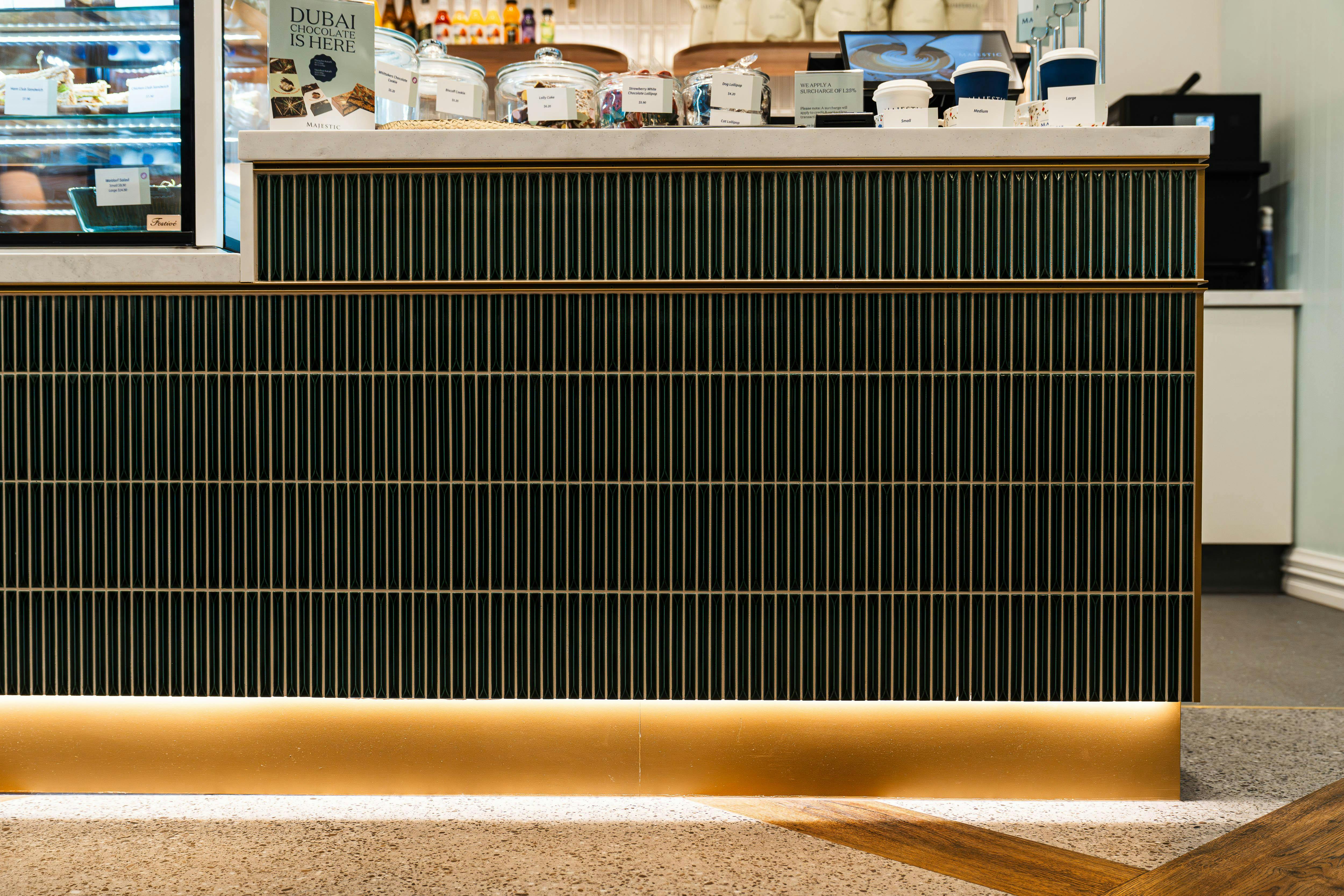Majestic Tea Bar Westfield 16 2